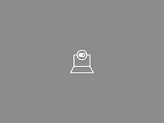 Recent screenshot of 0010100