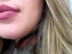 Recent screenshot of 00rubyjames