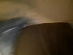 Recent screenshot of 028anton