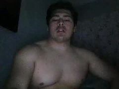 Recent screenshot of 04angel0