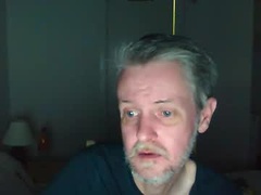 Recent screenshot of 08041979