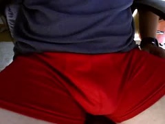 Recent screenshot of 0_jaci_0
