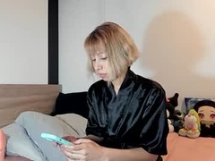 Recent screenshot of 0amy1