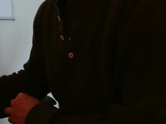 Recent screenshot of 0docxx0