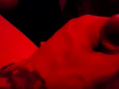 Recent screenshot of 0dredre