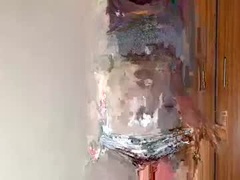 Recent screenshot of 0iamart0