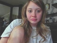 Recent screenshot of 0oo_ooo