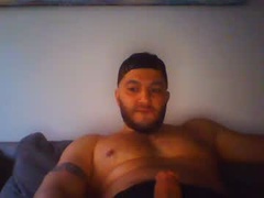 Recent screenshot of 0thick_cock0