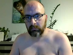 Recent screenshot of 0xxi3