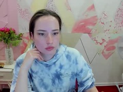 Recent screenshot of 10daisy