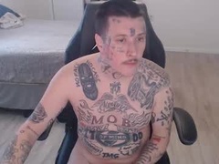 Recent screenshot of 10inch_greatwhite