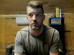 Recent screenshot of 11101101