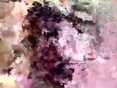 Recent screenshot of 111passion111