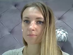 Recent screenshot of 11alina