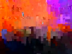 Recent screenshot of 123macsammacfuck