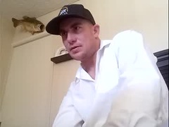 Recent screenshot of 123whatsmyname