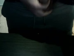 Recent screenshot of 12curty