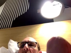 Recent screenshot of 14at213