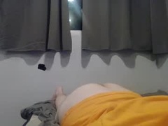 Recent screenshot of 18andobedient