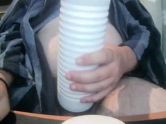 Recent screenshot of 18boyslave123