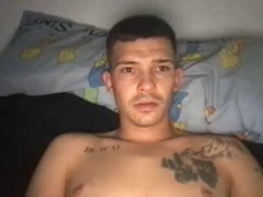 Recent screenshot of 18dickkforyou