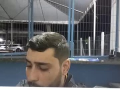 Recent screenshot of 18gozando