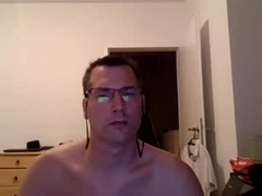 Recent screenshot of 1981peter