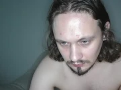 Recent screenshot of 1999_xxx