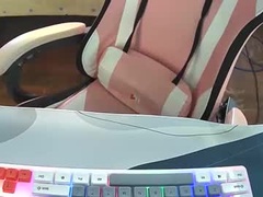 Recent screenshot of 19kenney91