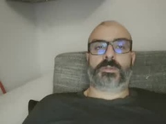 Recent screenshot of 1_dominant_man