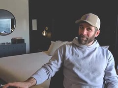 Recent screenshot of 1_ee