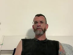 Recent screenshot of 1_hot_minute