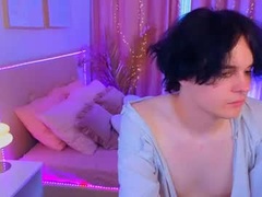 Recent screenshot of 1acedup