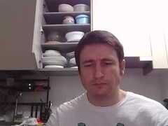 Recent screenshot of 1addiccionallammor9