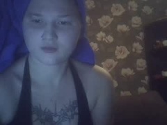 Recent screenshot of 1allie