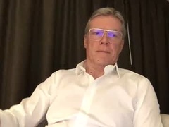 Recent screenshot of 1bicuriousbull