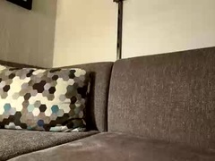 Recent screenshot of 1cay2