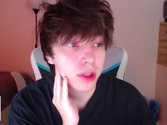 Recent screenshot of 1cestone
