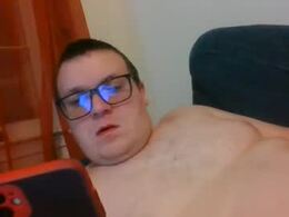 1chubbyguy9's Profile Picture