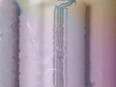 Recent screenshot of 1domdaddy