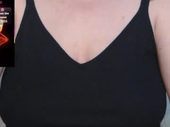 Recent screenshot of 1felicity1