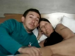 Recent screenshot of 1funcouple72