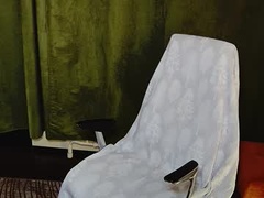 Recent screenshot of 1goldilocks