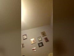 Recent screenshot of 1goodandtight