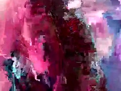 Recent screenshot of 1hotwheel