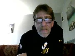 Recent screenshot of 1hunglo101