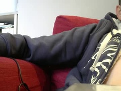 Recent screenshot of 1italianpassionate