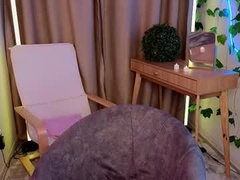 Recent screenshot of 1itt1efox