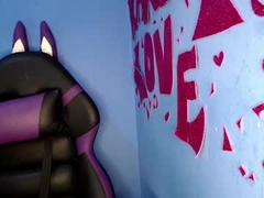 Recent screenshot of 1kandylove