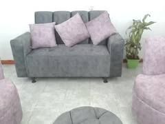 Recent screenshot of 1laila